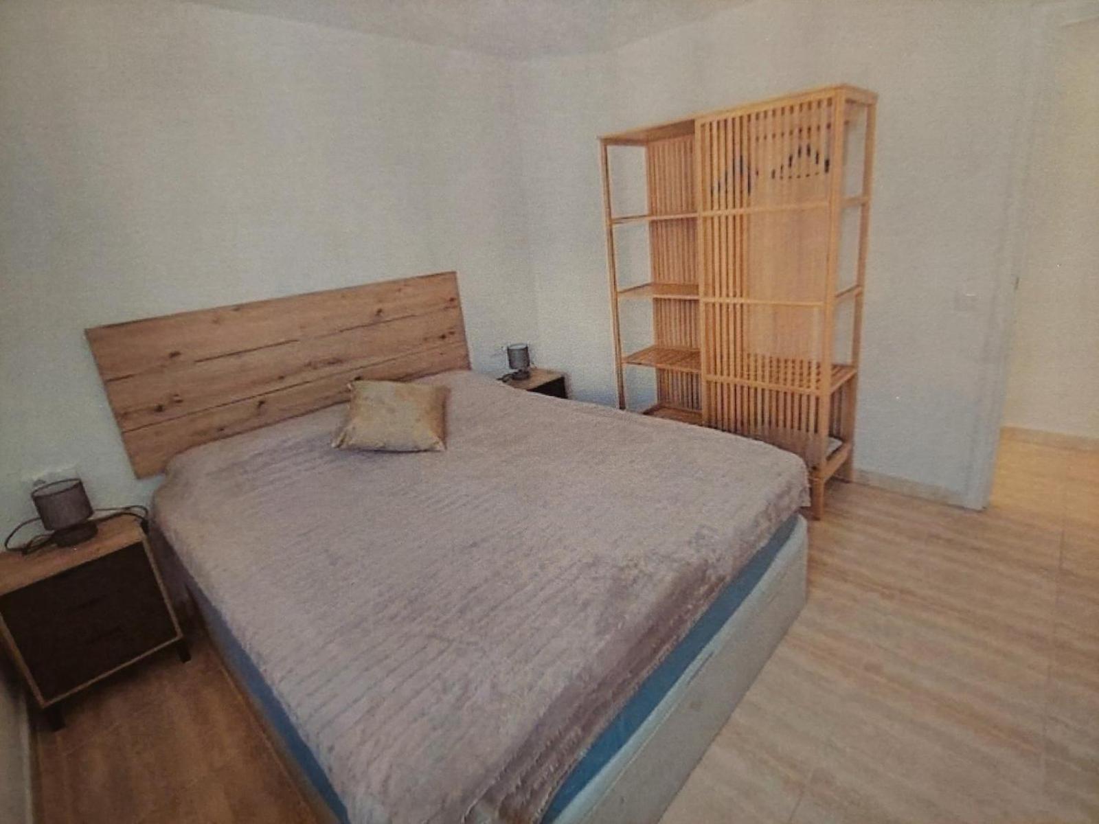 Apartment Near Sea Nortico 5 Torrevieja Spain エクステリア 写真