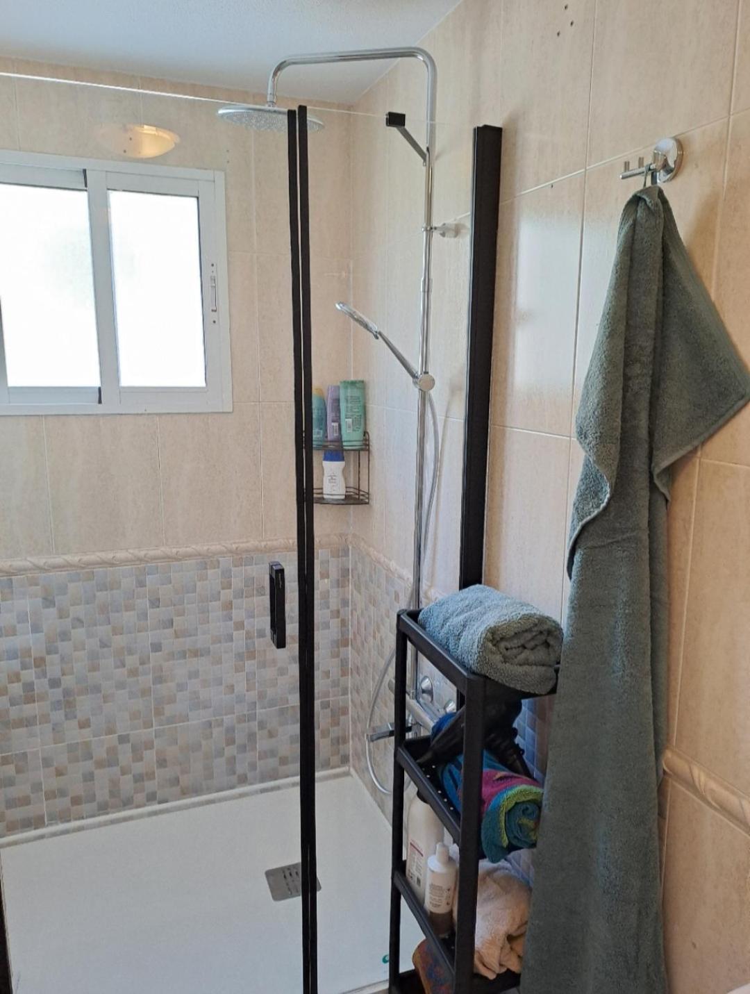 Apartment Near Sea Nortico 5 Torrevieja Spain エクステリア 写真