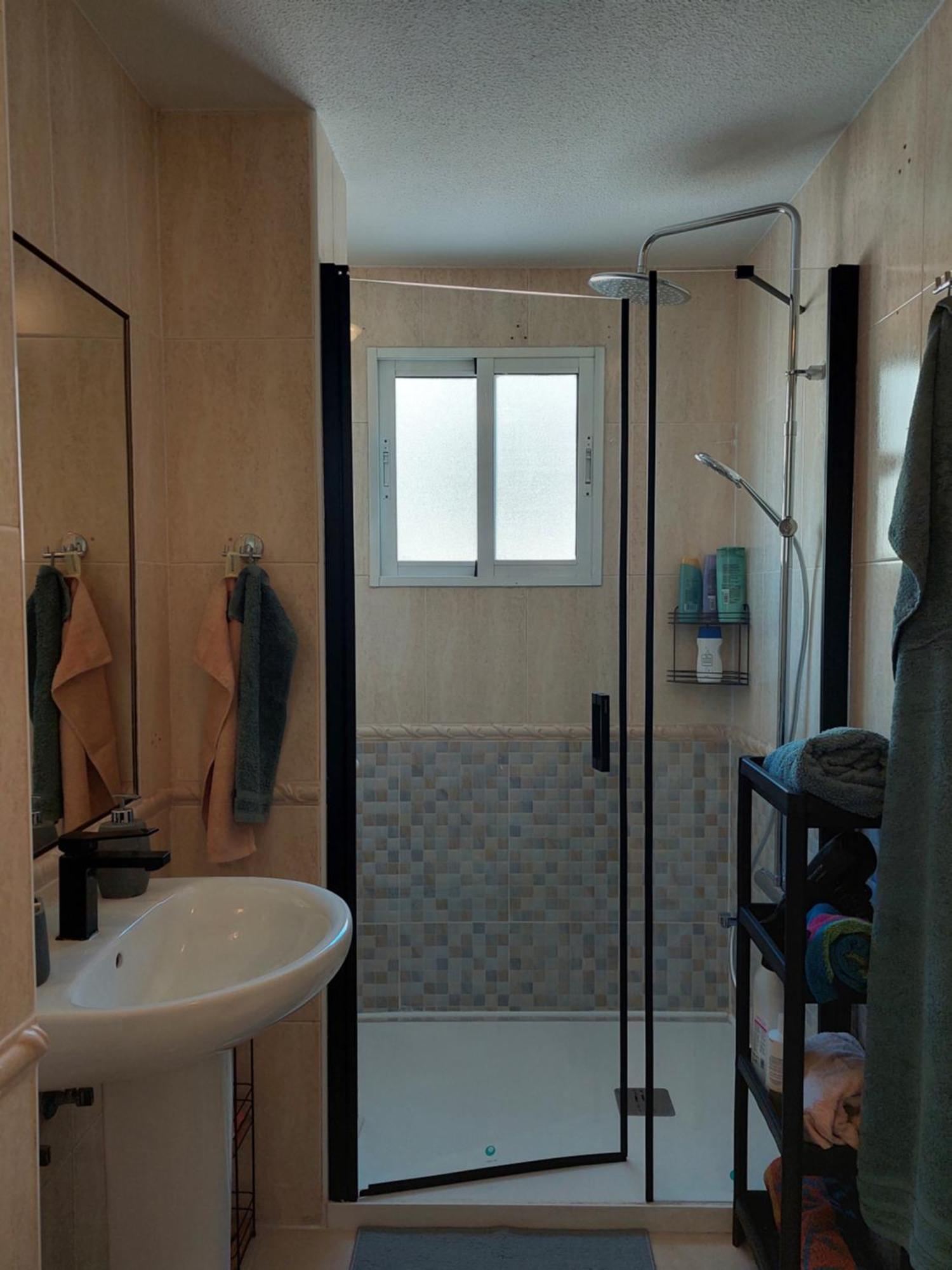 Apartment Near Sea Nortico 5 Torrevieja Spain エクステリア 写真