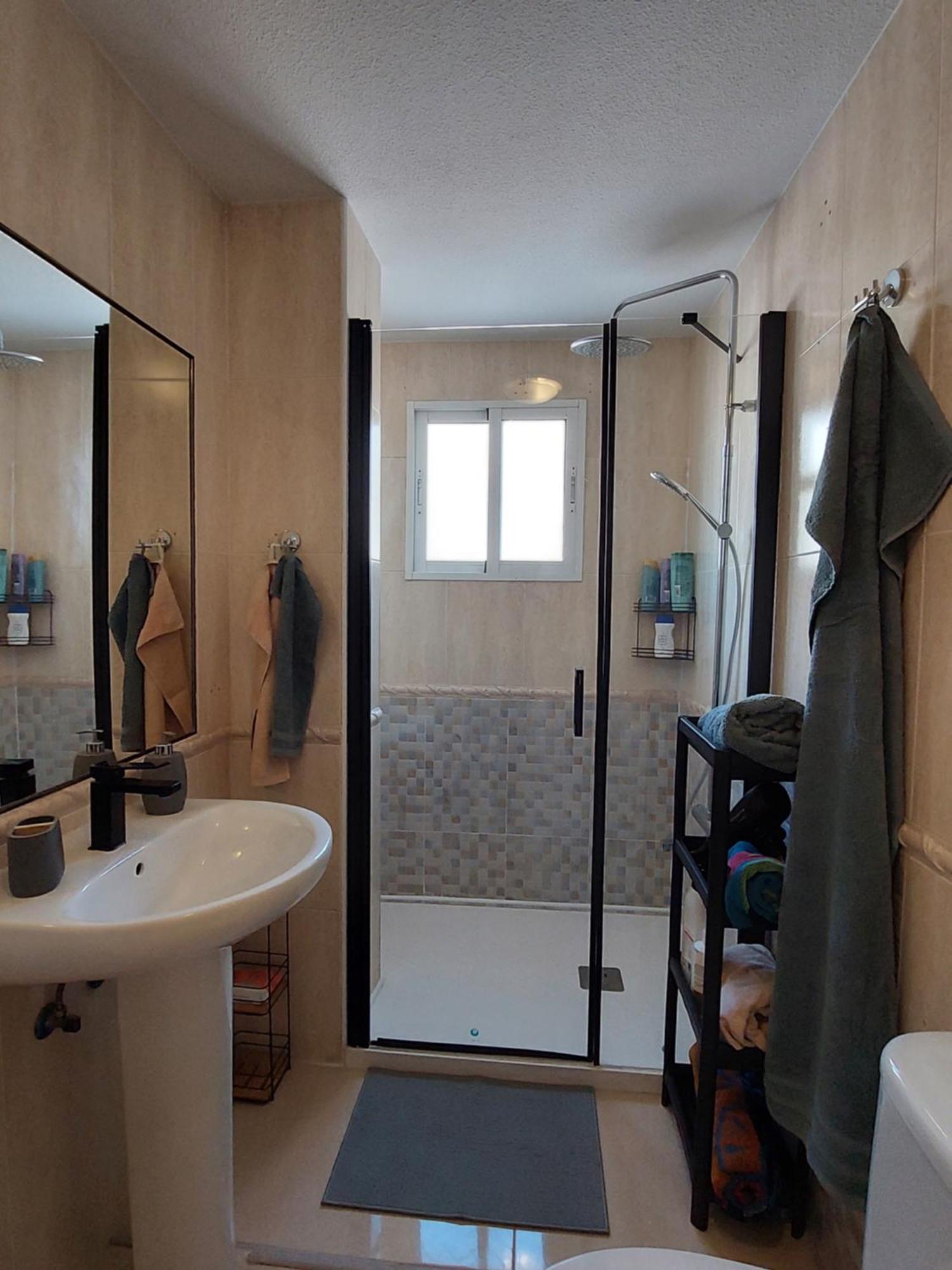 Apartment Near Sea Nortico 5 Torrevieja Spain エクステリア 写真